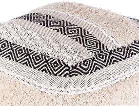 Taburete KANNA (Crem). 1023154