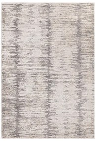 Covor 120x160 cm Anders Grey – Asiatic Carpets