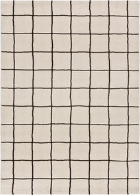 Covor bej 160x230 cm Touza – Universal