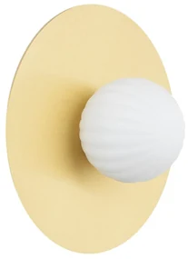 Aplica de perete design modern Paloma