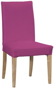 Husa pentru scaun Ikea Henriksdal