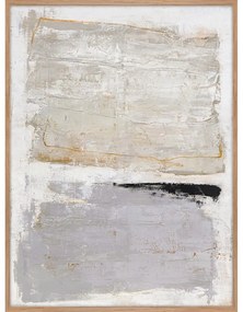 Tablou pictat manual 90x120 cm Scenario 2 – Malerifabrikken