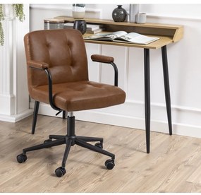 Scaun de birou Cosmo - Actona