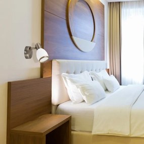 Rabalux 5970 - Lampă spot ELITE E14/40W