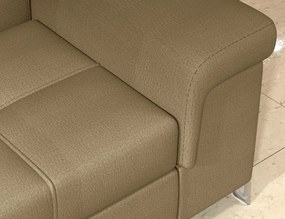 Coltar extensibil Eridano pe dreapta Monolith 09