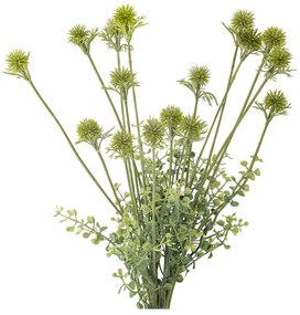 Plantă artificială (înălțime 58 cm) Wildflower – Bloomingville