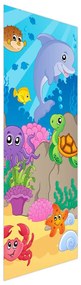 Fotojaluzele R013333R57150 (57x150 cm)
