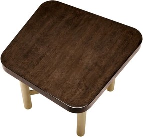 Masuta laterala design LUX Oracle