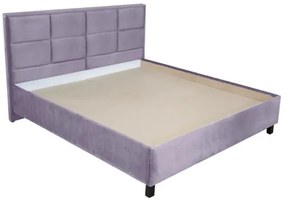 Pat Soft Tapitat 160 x 200 M62
