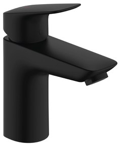 Hansgrohe Logis baterie lavoar stativ negru 71102670