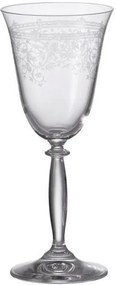 Set pahare vin Avalon 6 buc