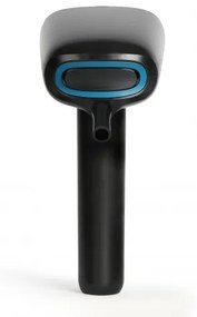 Aparat de calcat vertical cu abur Livoo DOM457, 800 W, rezervor apa 110 ml