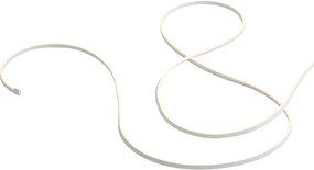 Bandă LED inteligentă 5 metri CCT 30W 350 lm 2700 - 6500K IP44