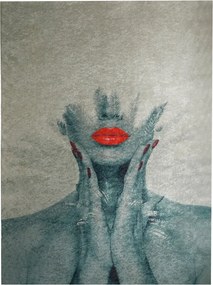 Covor, Oaklee, 120x180 cm, Multicolor