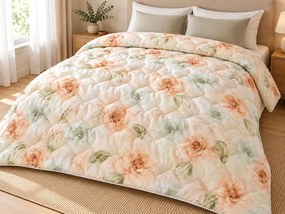 Pilotă Finet – Pastel Rose