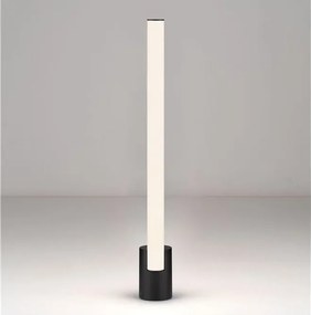 Stalp LED iluminat exterior IP65 BRANT H-66cm