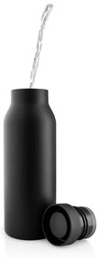 Termos negru 500 ml Urban - Eva Solo