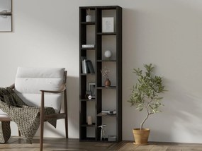 Raft Bedeto (antracit) . 1092824