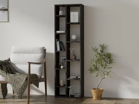 Raft Bedeto (antracit) . 1092824