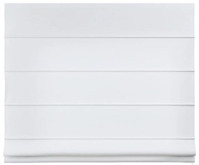 Stor roman Capri