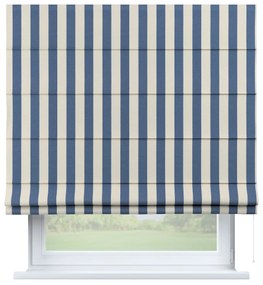 Stor roman Capri