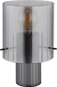 Lampă de masă Globo 15904TS TULIVAR 1xE27/40W/230V