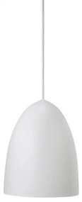 Lustra, Pendul modern design minimalist Nexus 2.0, alb 2020583001 DFTP