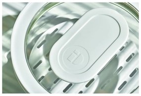 Recipient pentru alimente iDesign ID Fresh, Ø 18,5 cm
