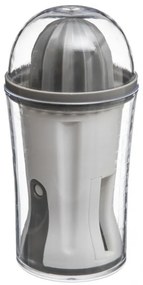 Storcator citrice Neo, plastic, 8.5x17 cm