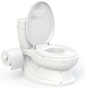 OLITA EDUCATIONALA MULTIFUNCTIONALA - DOLU (D7051)