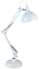 Eglo 94699 - Lampa de masa BORGILLIO 1xE27/40W/230V