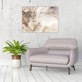 Tablou - Marmură (70x50 cm)