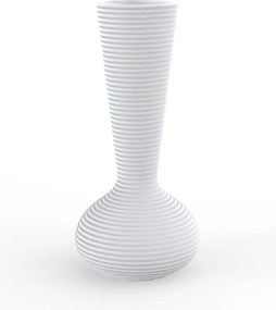 Ghiveci de flori / Jardiniera plante design decorativ modern BLOOM PLANTER