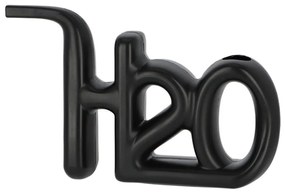 Stropitoare din plastic 1,5 l H20 – Esschert Design