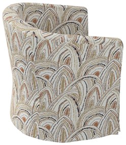 Husă de fotoliu Ektorp Tullsta