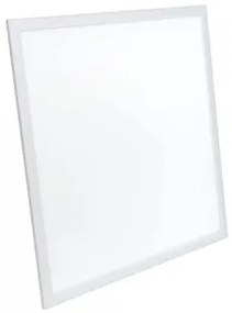 Panou/Panel led 40W incastrat 600X600 6300K 21-6040100 LUMEN