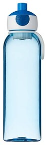 Sticlă albastră 500 ml Blue – Mepal