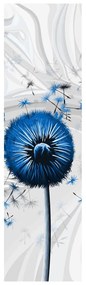Fotojaluzele R015443R42150 (42x150 cm)