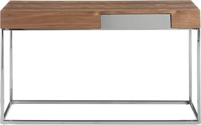 Consola eleganta design LUX Royalton AC 3111-MN1322