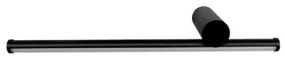 Aplica perete led 12W 99WTE12/BL Elmark