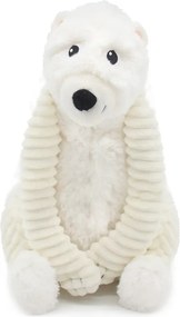 Jucării de pluș 2 buc. Ptipotos Grobidou – Les Deglingos