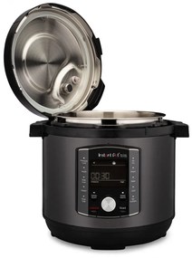 Instant Pot Procrisp, Multicooker 8L