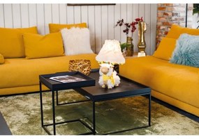 Lampadar LED pentru copii Happy Lamps ALMA LED/5,4W/230V lamă