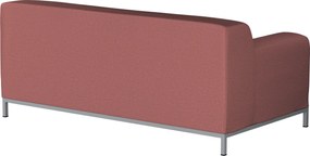 Husa pentru sofa Kramfors cu 2 locuri