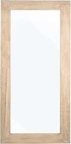 Oglindă de perete 82x172 cm Tiziano – Yes Everyday