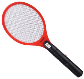 Deuba Set 3 capcane electrice pentru muște