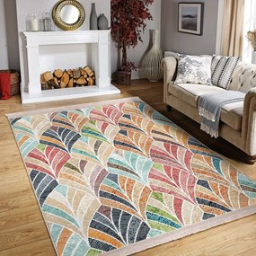 Covor de tip traversă 80x200 cm – Mila Home