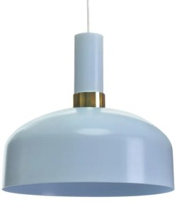 Lustră pe cablu MALMO 1xE27/60W/230V