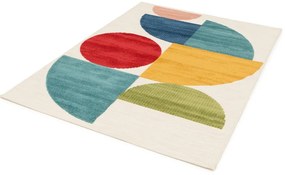 Covor de exterior 160x230 cm Mila – Universal