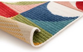 Covor de exterior 160x230 cm Mila – Universal